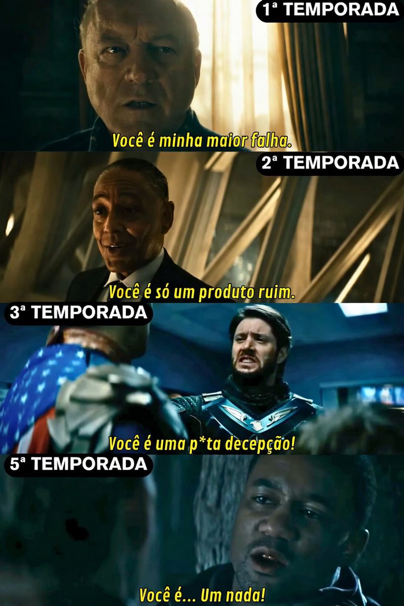 Lindley | Final Boy 👻 tweet media