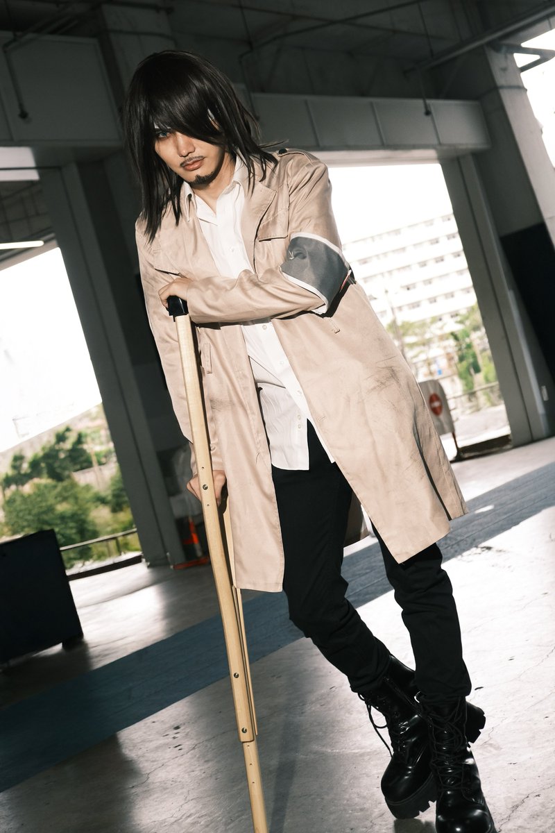 みかんくん🍊 tweet media