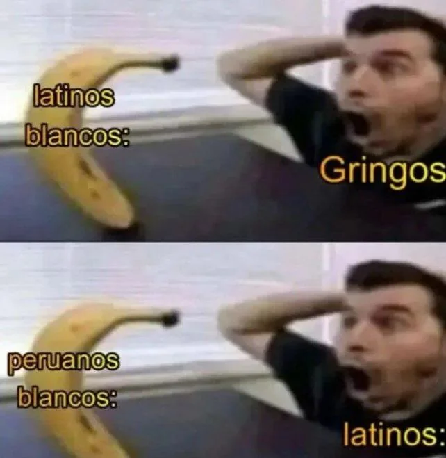 『《Decarioma》』 tweet media