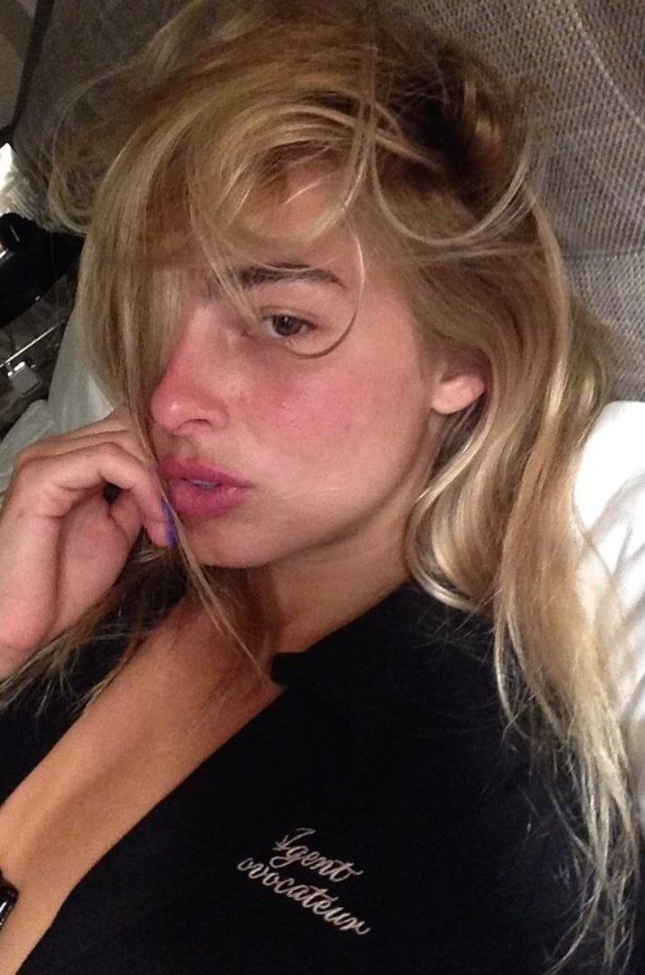 addison rae archive tweet media