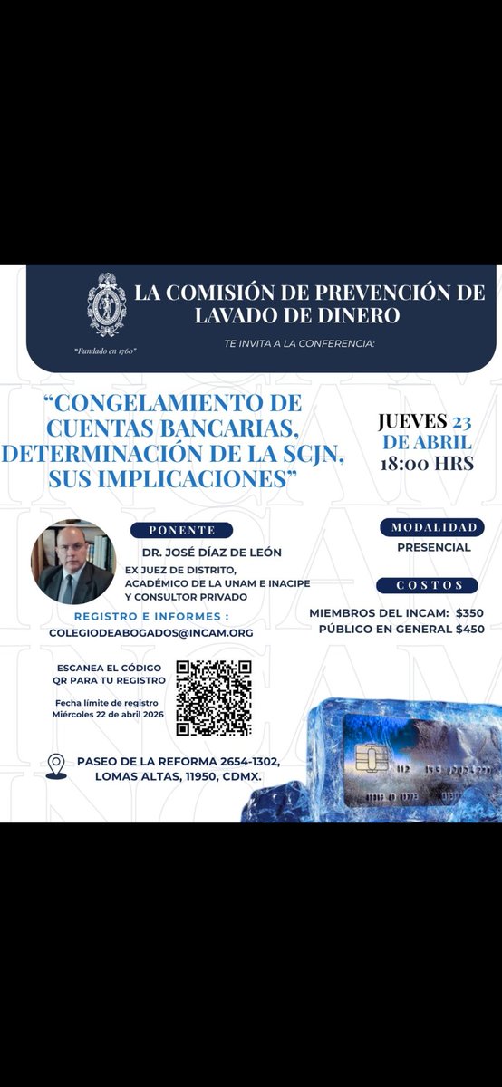 José Díaz De León Cruz tweet media