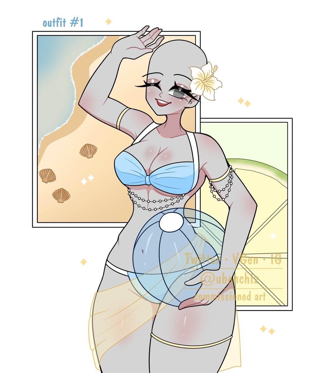 Jade (COMMISSIONS OPEN)✨ tweet media