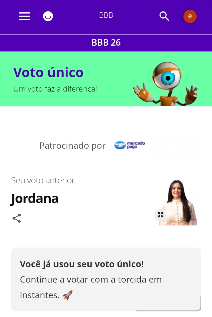 Eliane Silva tweet media