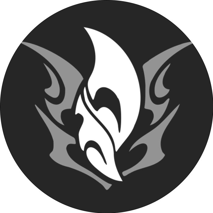 richlv999🎮⚡ tweet media