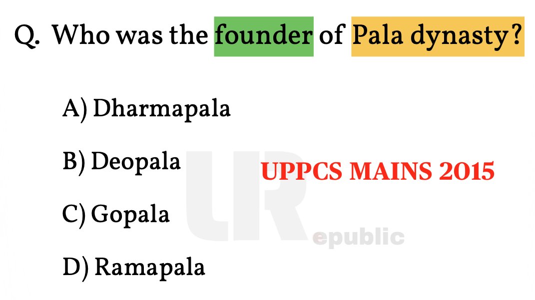 UPSC REPUBLIC tweet media