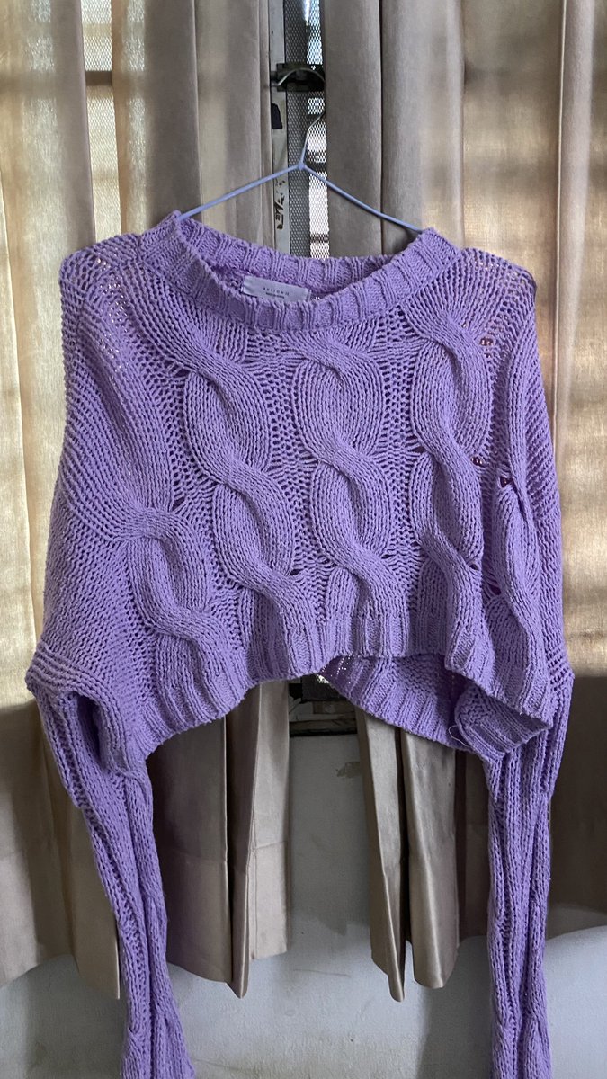 Dhilaaa🌸 | PL CEK📍 tweet media