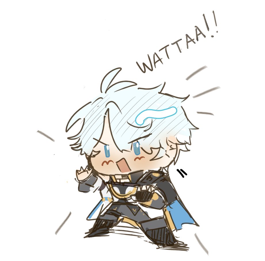 Mya!🌻 tweet media