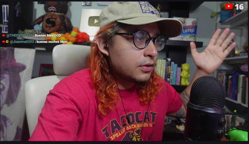 Mexiv3rg4$ tweet media