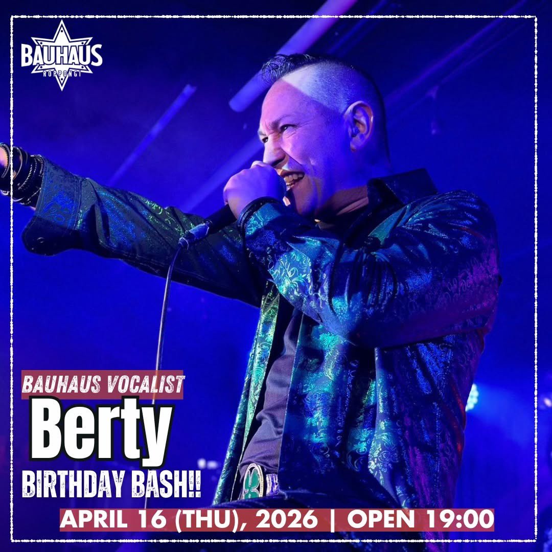 🎩༺† Marslash †༻☠️ tweet media