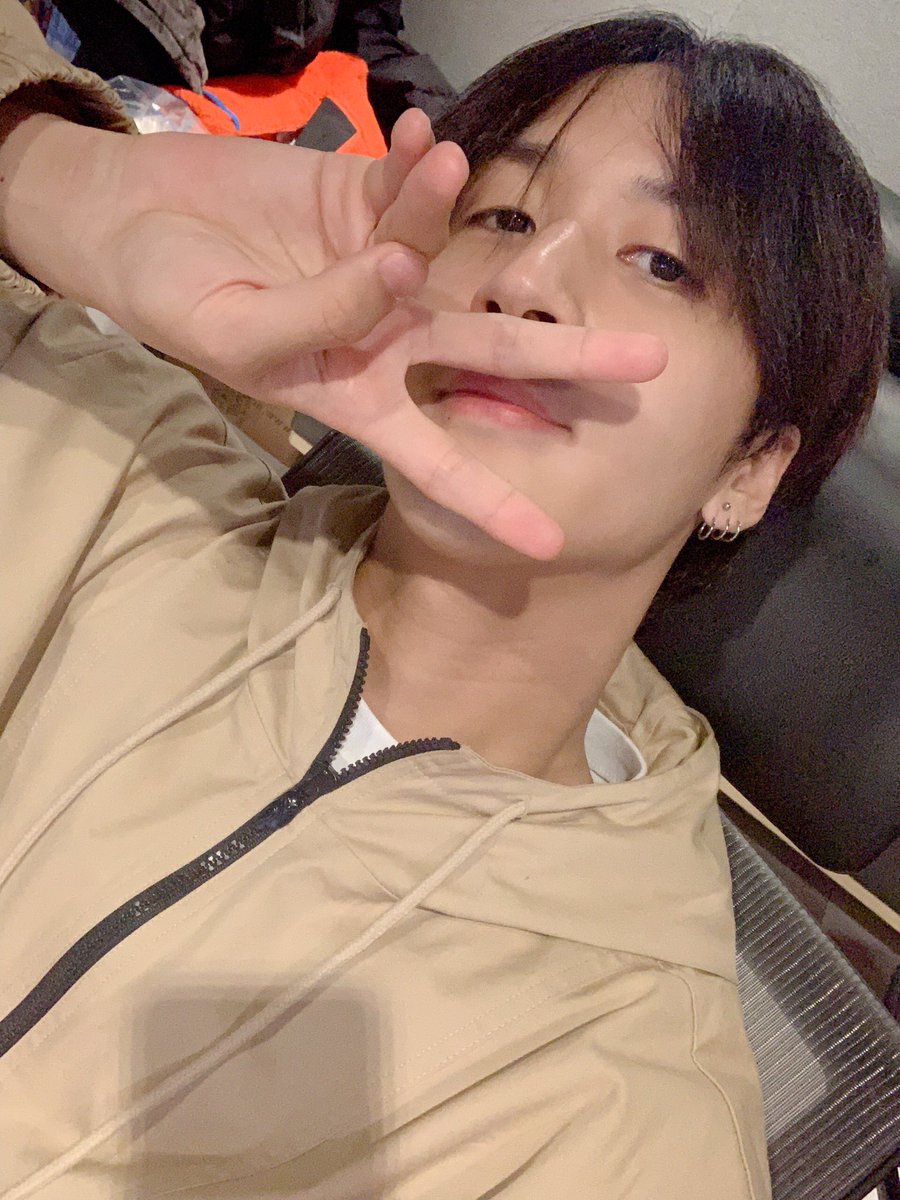 SamurdhiA's tweet image. ♪Ю―(^▽^o) ♪Hong Bin &amp;amp; Ravi♪Ю―(^▽^o) ♪ 
#HongBin #LeeHongBin #Ravi #KimWonSik #Vixx #Starlight