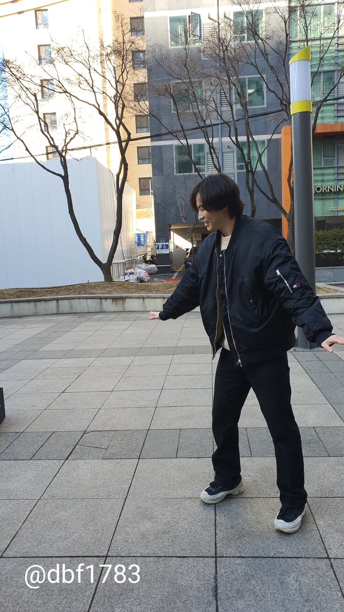 SamurdhiA's tweet image. ♪Ю―(^▽^o) ♪Hong Bin &amp;amp; Ravi♪Ю―(^▽^o) ♪ 
#HongBin #LeeHongBin #Ravi #KimWonSik #Vixx #Starlight