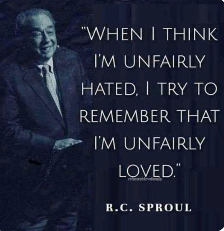 darwintojesus's tweet photo. https://t.co/9jOiusUYUr
