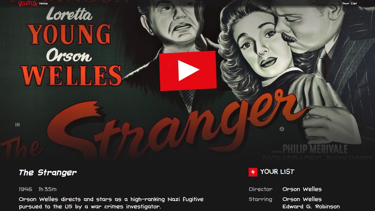 99개의 열린 탭 tweet media