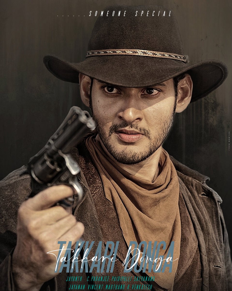 SRJᴱᵈⁱᵗˢ tweet media