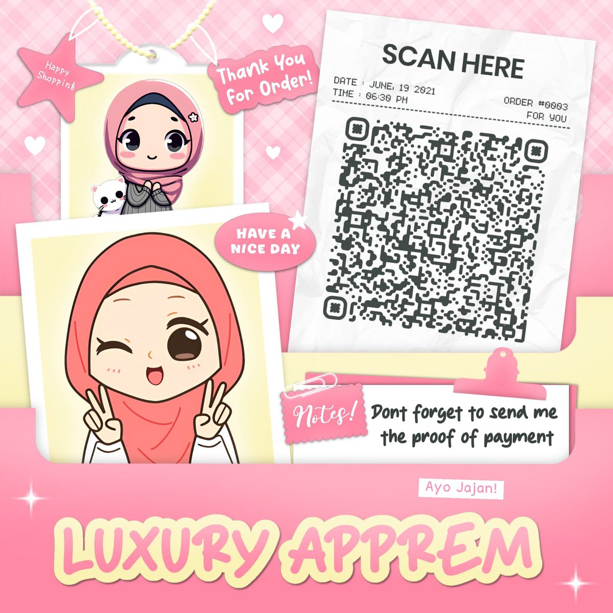 🅱️ible ˙Ⱉ˙ tweet media