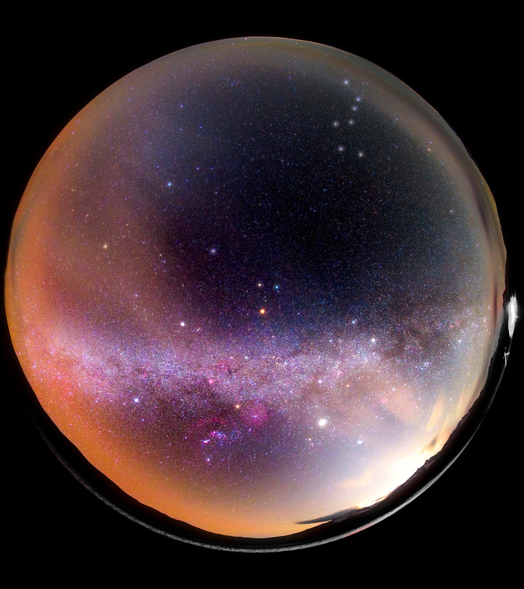 2ndfocus by E&I Creation tweet media