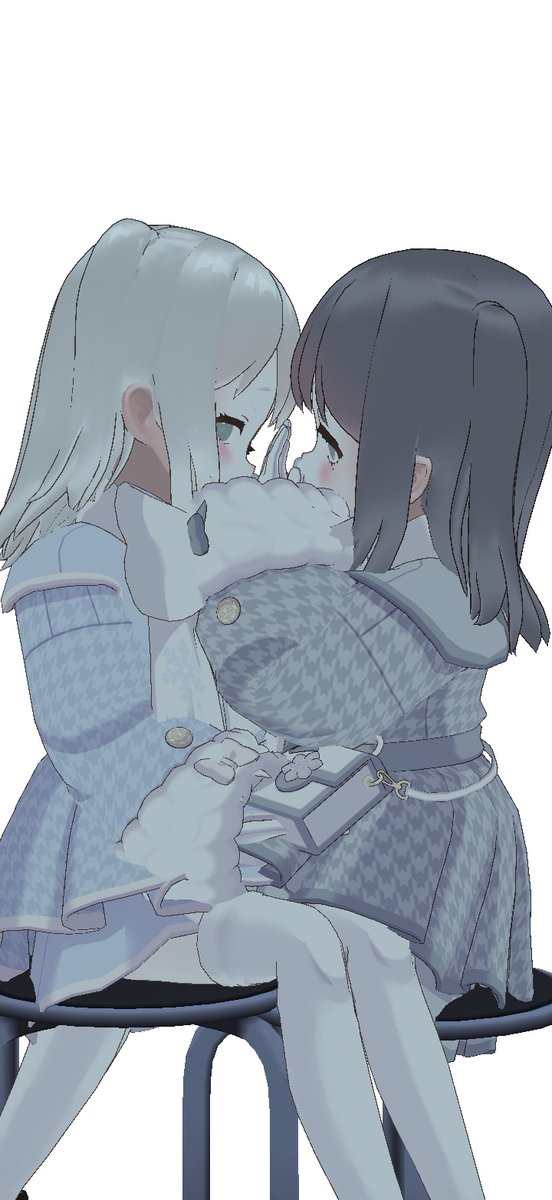 羽丸　にゃむ tweet media