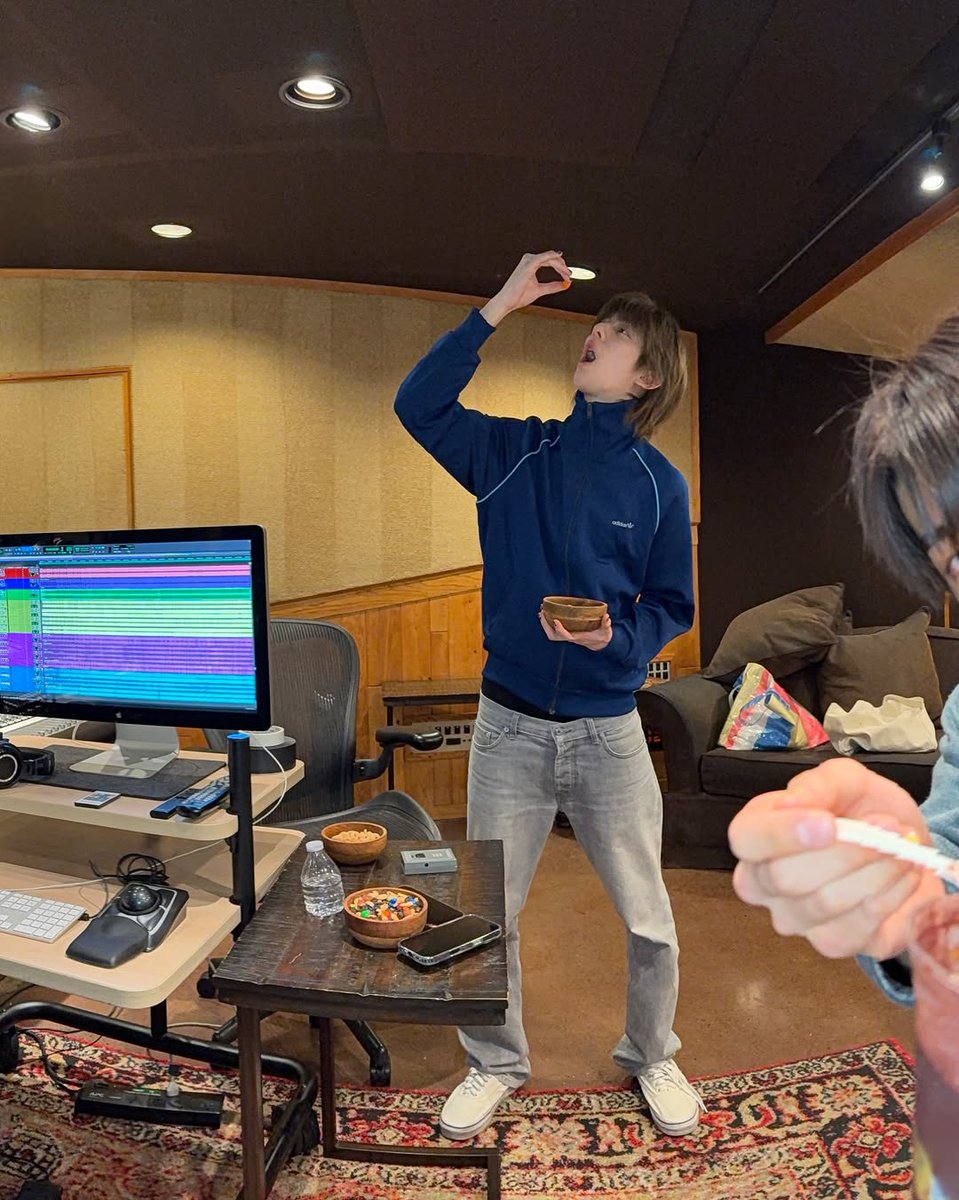 seonghyeon tweet media