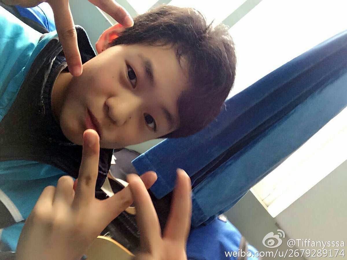 kinda rest 😼 tweet media