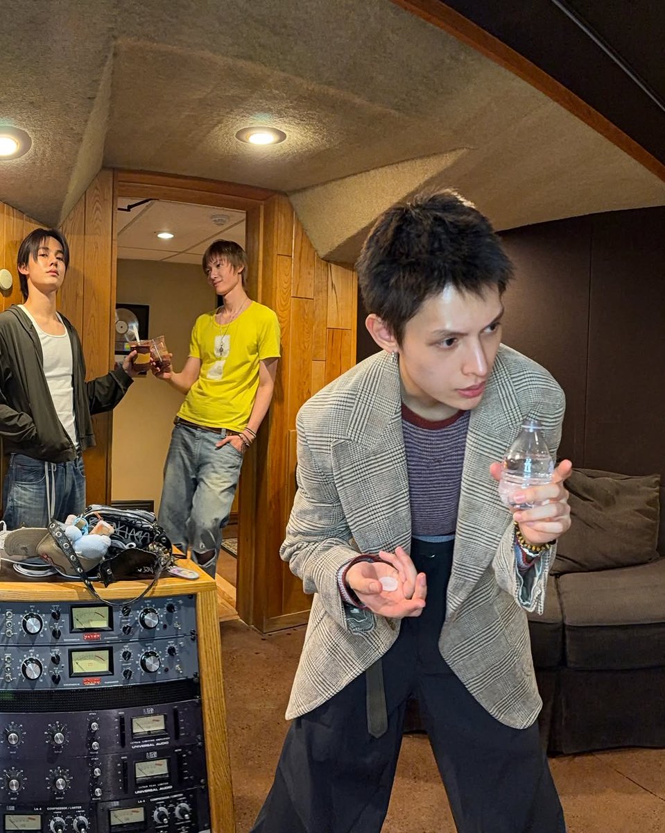 seonghyeon tweet media