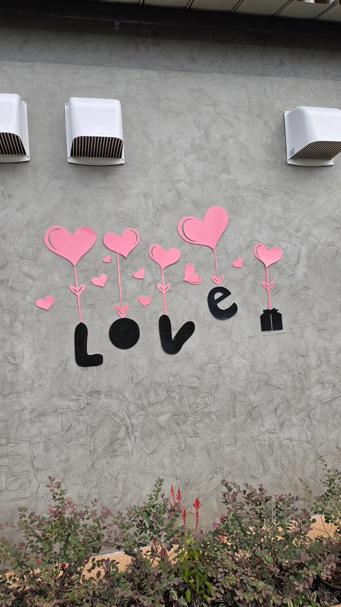 Miss Mario👸🍄พี่เป๊กเลี้ยงซุปตีนไก่ tweet media