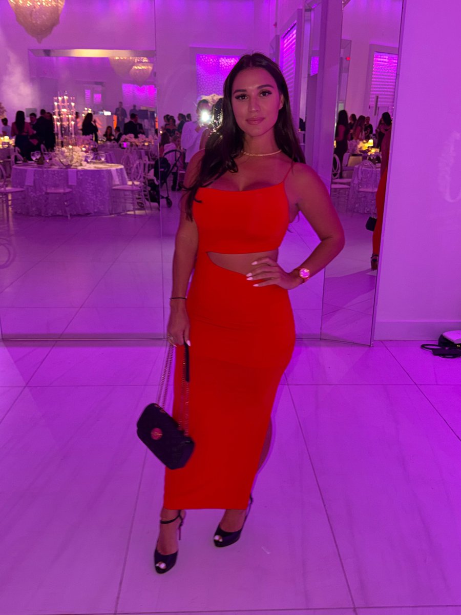 Lexis Star tweet media