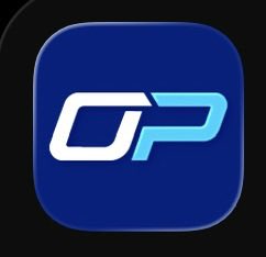 aurora ⁸¹ 🥐 #P1ASTRI || going to → cota!! tweet media