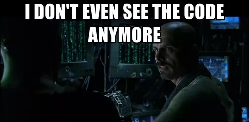 Autistic Frogler tweet media