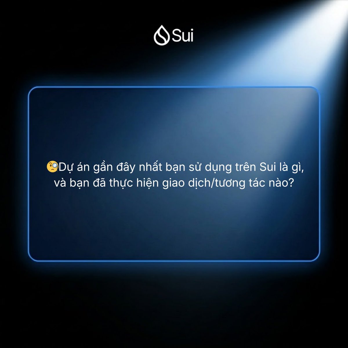 Sui Việt Nam 🇻🇳 tweet media
