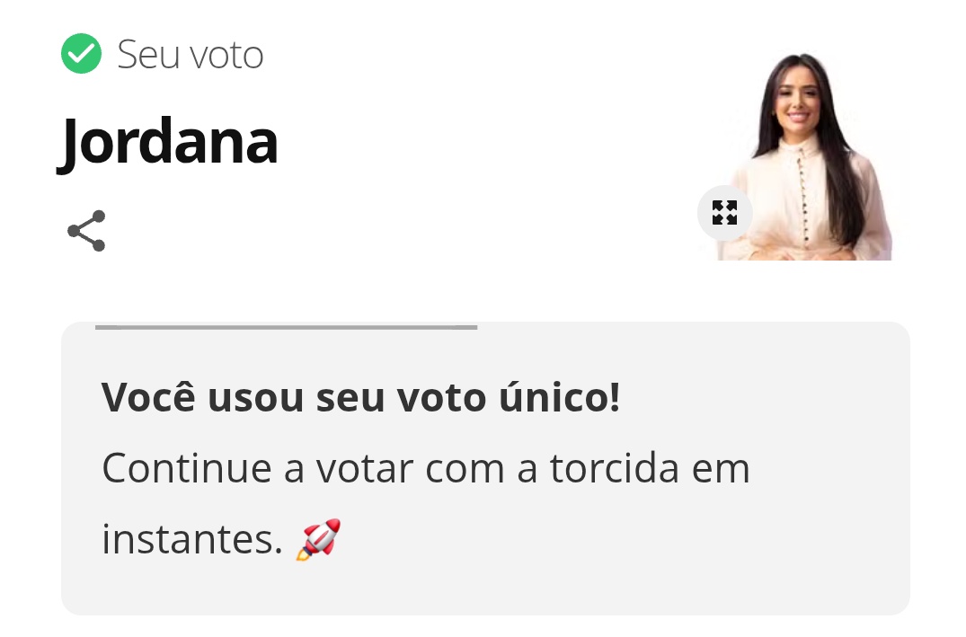 clara renault 🧙‍♀️ tweet media