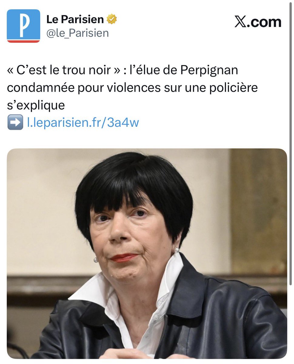 KadoKero 🇫🇷🇵🇸🇳🇨 🇱🇧🇨🇩🇸🇩 🇨🇺🐺🐢 tweet media