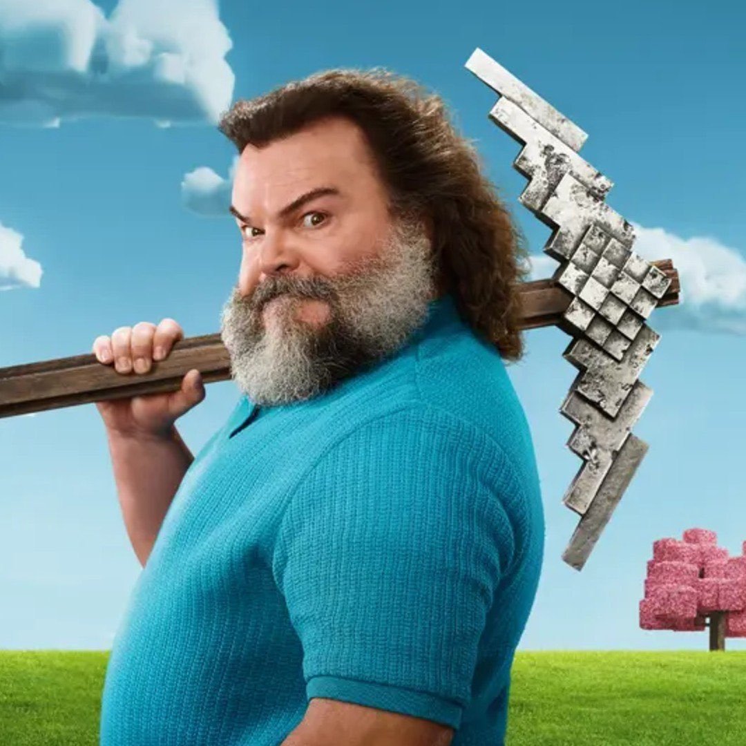 AUTOMATED SNOWFLAKE INSPECTOR tweet media