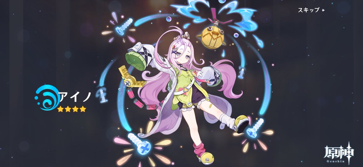 ぷいぷい tweet media