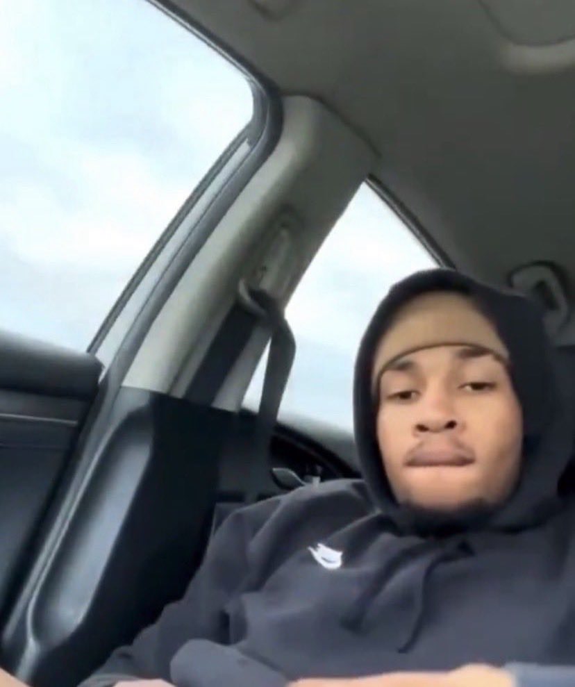 alexis⸆⸉ tweet media