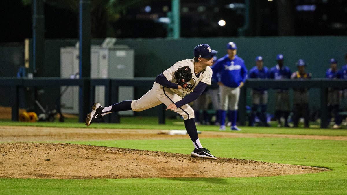 UCLA Baseball tweet media
