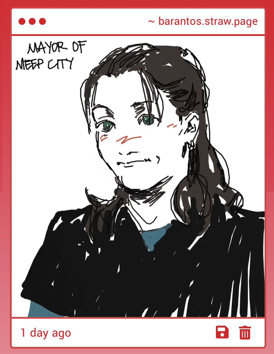 barantosclub's tweet image. OH MY GOD!!!!! OH MY GOD THANK YOI THANK UOU THANK YOU THANK YOU THANK YOU