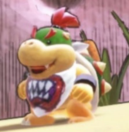 Sr.Cardoz tweet media