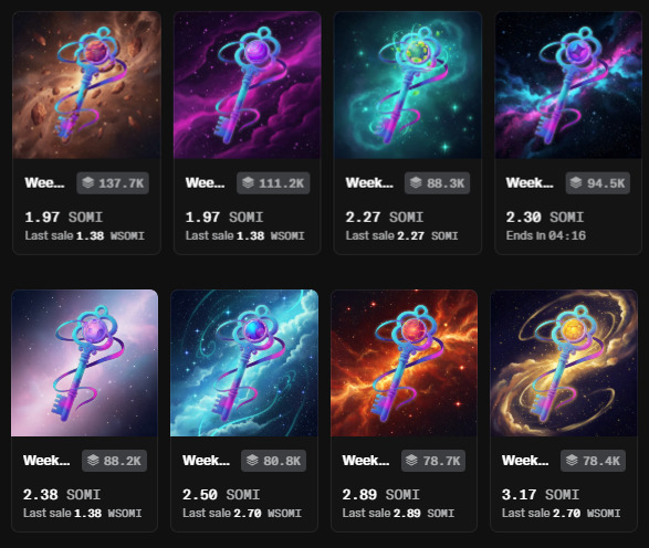 rimas.somi tweet media