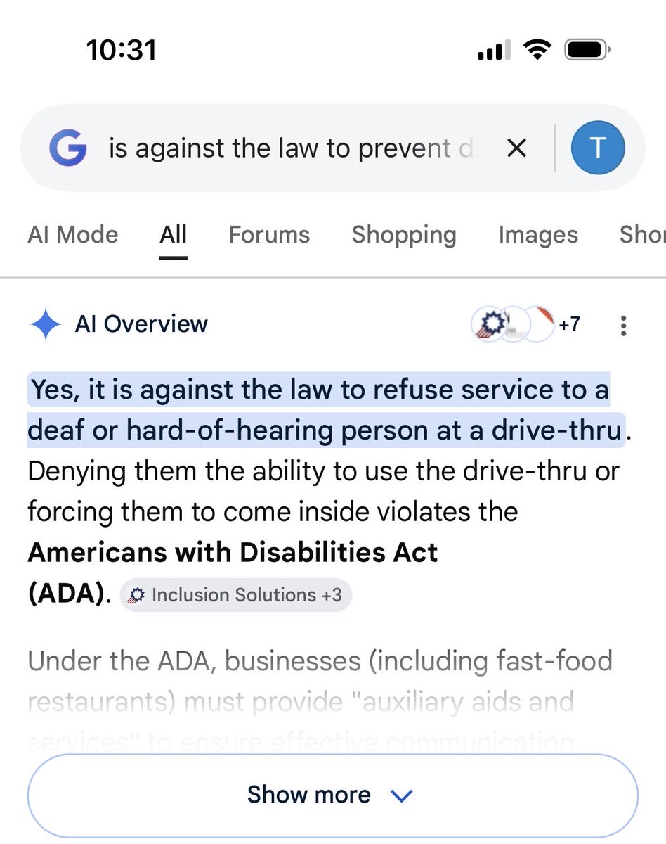 HauntedOr's tweet photo. @rado_88z @MFischerHawley @SusieM414141 @EricaRN4USA Well here is the reason for lawsuits! https://t.co/Qsc2Sp6aoi