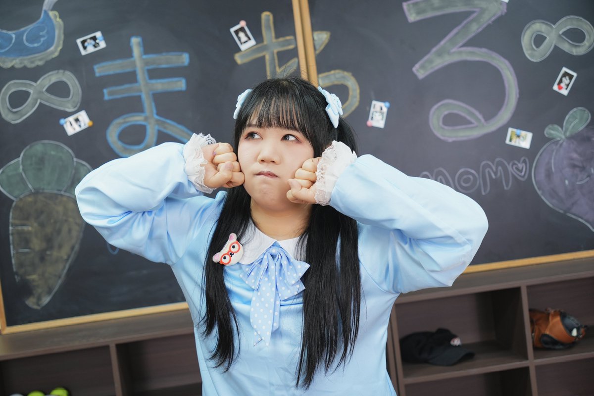 入原🅿️🌟🐧 tweet media