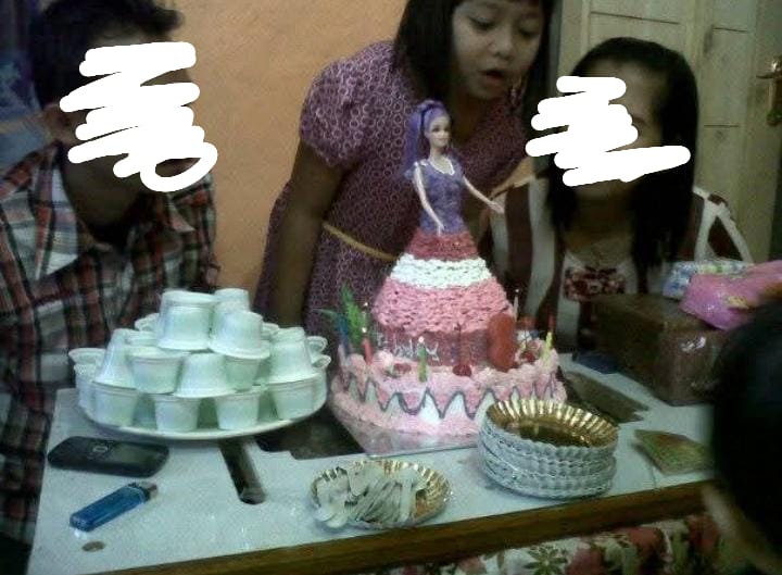 Inoy Saefullah tweet media