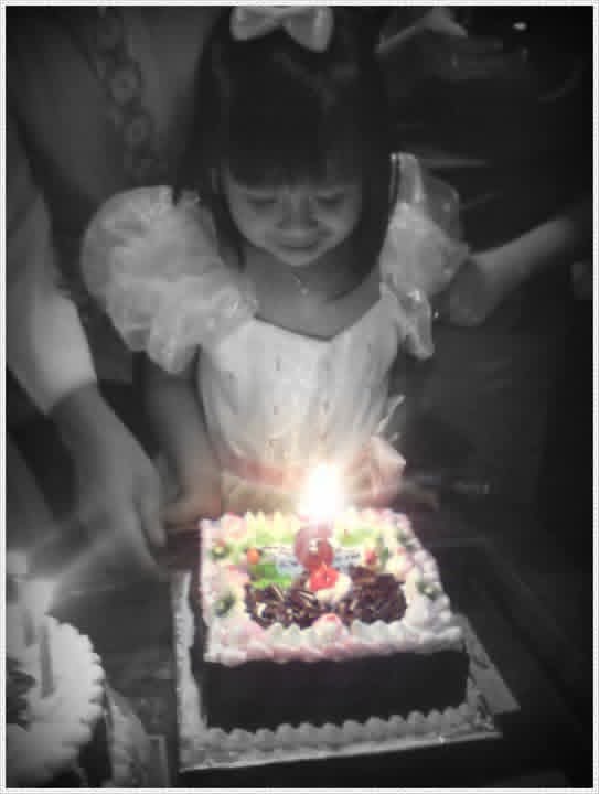 Inoy Saefullah tweet media