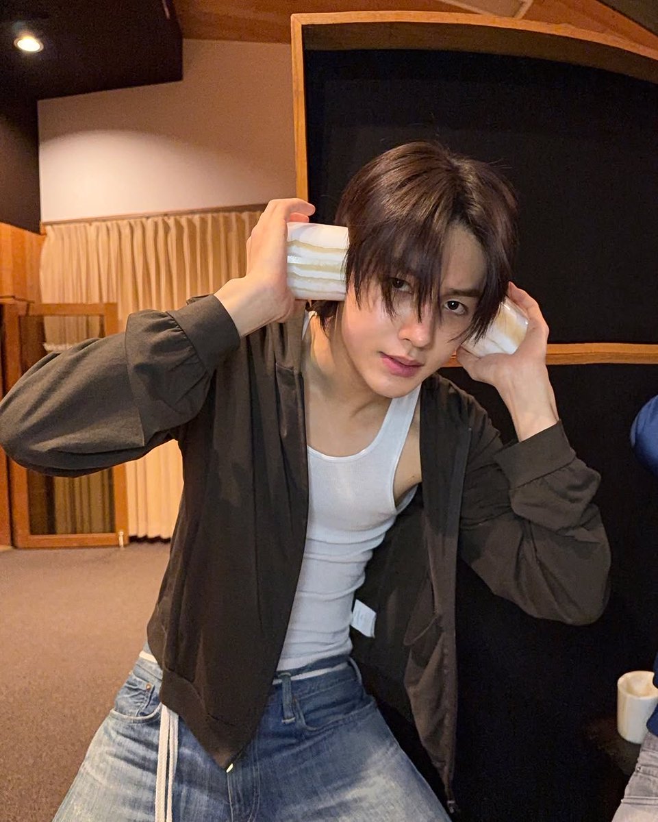 seonghyeon tweet media