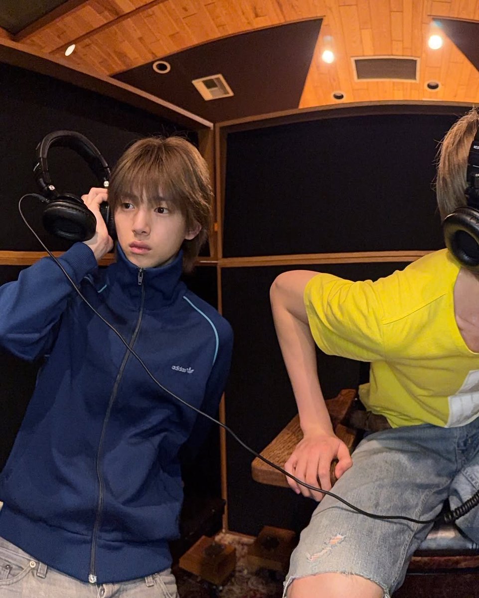 seonghyeon tweet media