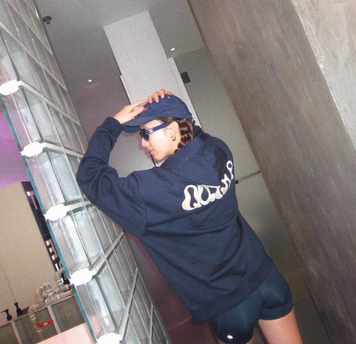 แอคสำรอง @Marr_share 💖 tweet media