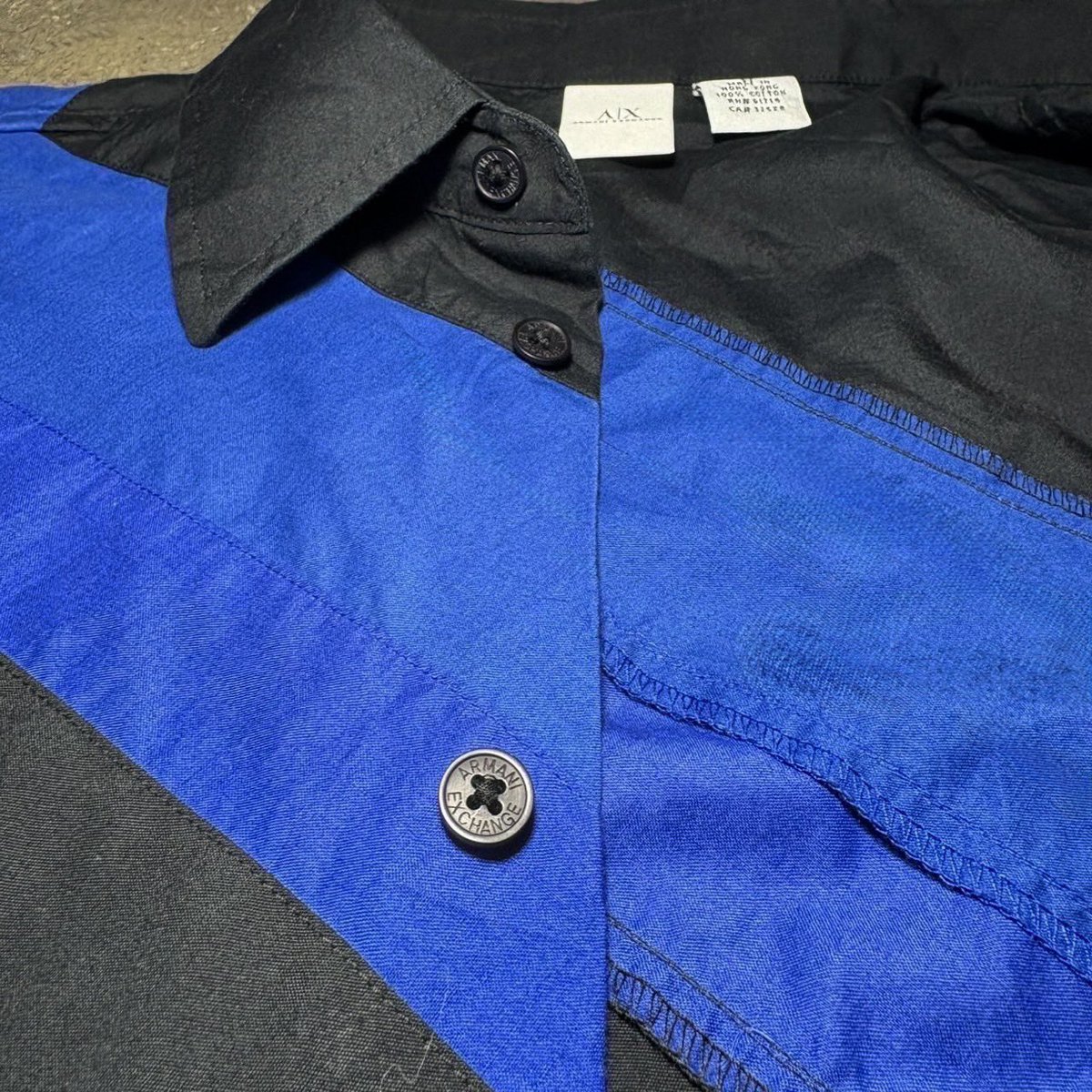 リアルモンキー札幌 tweet media