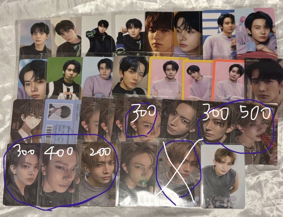 はづき tweet media