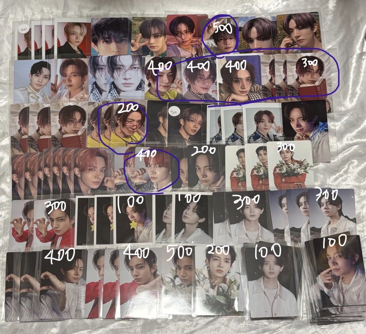 はづき tweet media