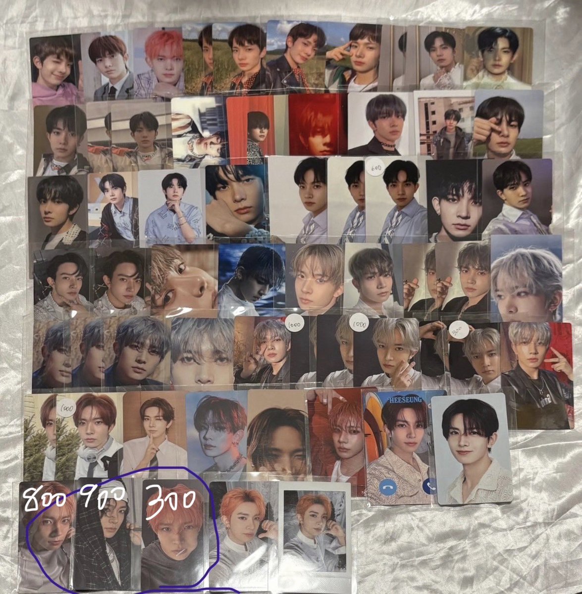 はづき tweet media