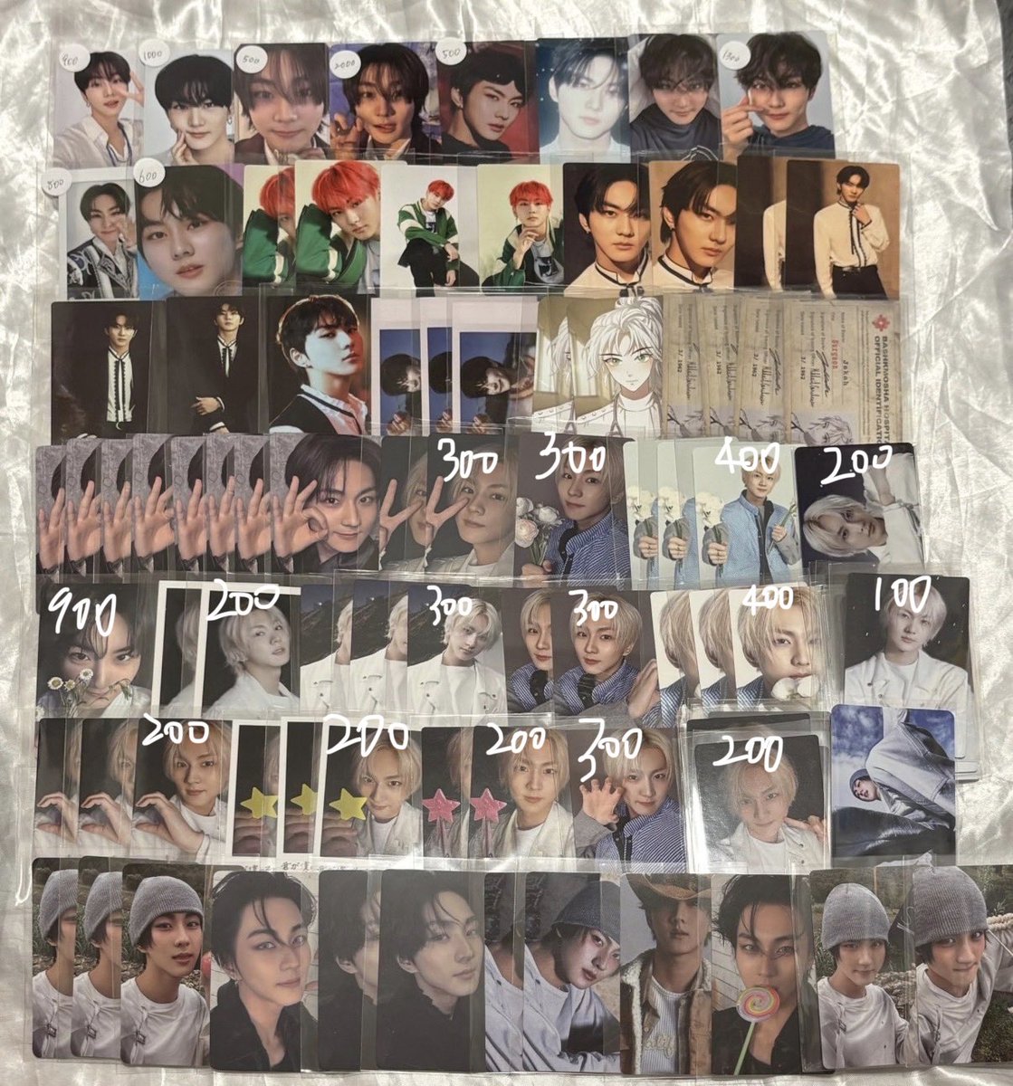 はづき tweet media